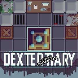 Русификатор для Dextertiary