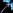 Русификатор для DFs Mods for minetest