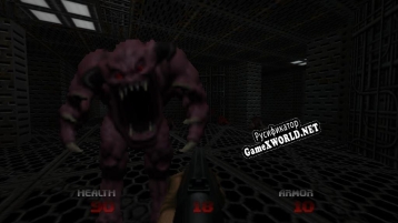 Русификатор для Diabolical Nightmare 1, 2, and 3