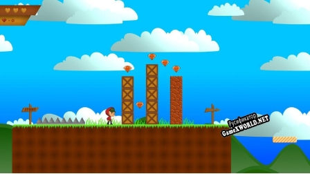 Русификатор для Diamond Rush