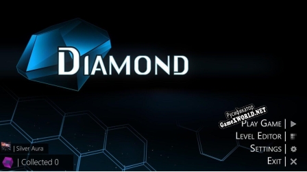 Русификатор для Diamond