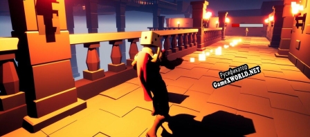 Русификатор для Dice Fall