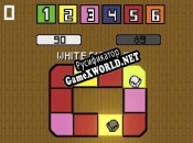 Русификатор для Dice Fight