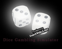 Русификатор для Dice Gambling Simulator(in development)