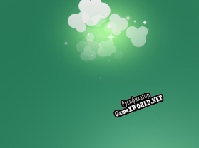 Русификатор для Dice Game (itch)