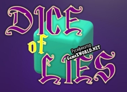 Русификатор для Dice of Lies
