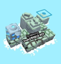Русификатор для Dice Run