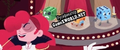 Русификатор для Dicey Dungeons