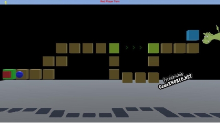 Русификатор для Dicy Assets