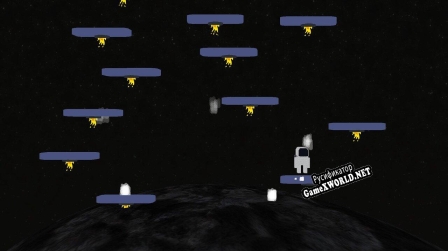 Русификатор для die higher.