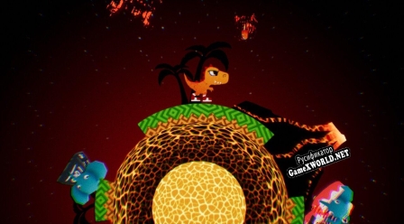 Русификатор для Die No-Saur