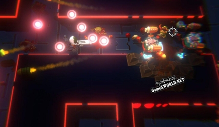 Русификатор для Die Recompile ZERO