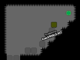 Русификатор для Die to win (itch) (sefan)