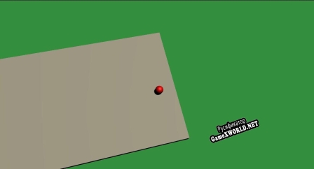 Русификатор для Difficult Game
