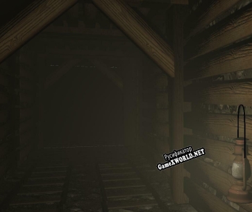Русификатор для Dig out dawg
