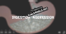 Русификатор для Digestion Aggression Ludum Dare 42