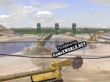 Русификатор для Digger Simulator