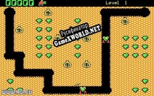 Русификатор для DIGGER