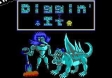 Русификатор для Diggin It