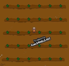 Русификатор для Digging Day