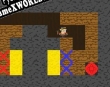 Русификатор для Digging for Gold LD