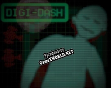 Русификатор для Digi-Dash