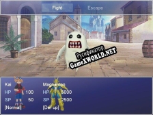 Русификатор для Digimon Universe
