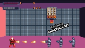 Русификатор для Digit Commando