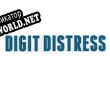 Русификатор для Digit Distress