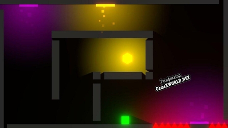 Русификатор для digital concord