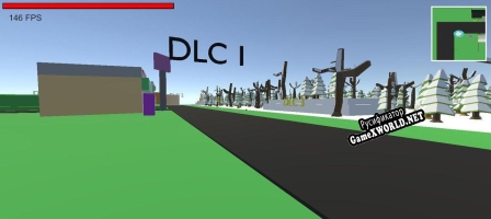 Русификатор для Digital Life Compendium