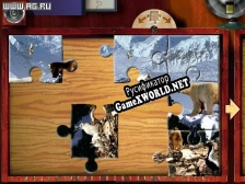 Русификатор для Digital Photo Puzzle