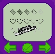 Русификатор для Digital Wizard Pet 1995