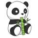 Русификатор для DigitalPandas