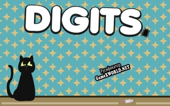 Русификатор для Digits