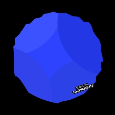 Русификатор для Dimension Game Test