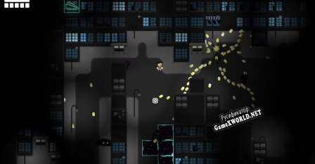 Русификатор для DIMENSION IV