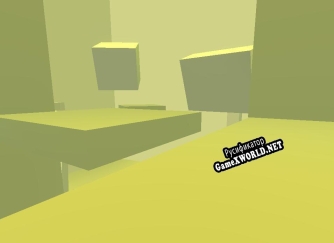 Русификатор для Dimension Runner (MachiTeaStudios)