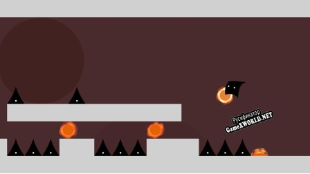 Русификатор для Dimension runner