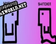 Русификатор для Dimension Switcher v0.2.1