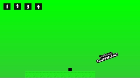 Русификатор для Dimension Switcher