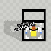 Русификатор для dimension test SS