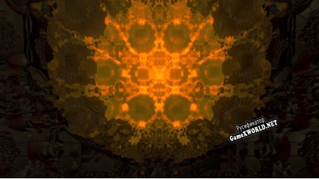 Русификатор для Dimensional Intersection