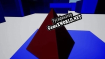 Русификатор для Dimensional Passage