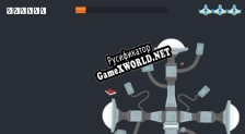 Русификатор для Dimensional Rift Escape