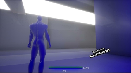 Русификатор для Dimensions (itch) (Stariellez)