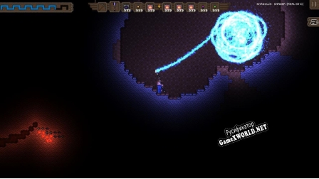 Русификатор для Dimensions (itch)