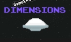 Русификатор для Dimensions