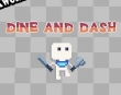 Русификатор для Dine And Dash