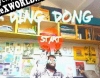 Русификатор для Ding Dong